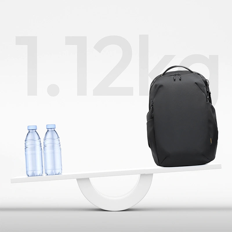 ulanzi-yy038-urban-travel-rucksack-v2-22l image 8