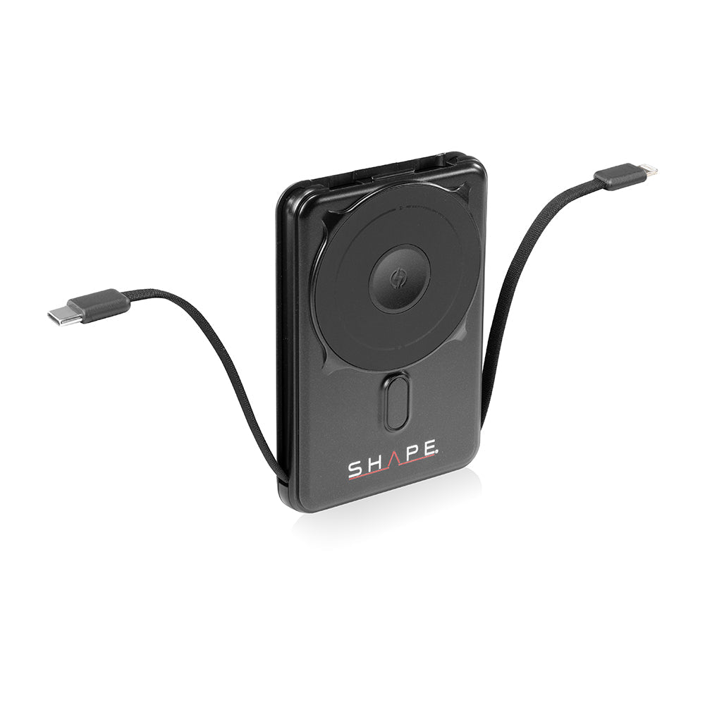 shape-magnetic-wireless-power-bank-10000-mah-11er-display-theke image 6