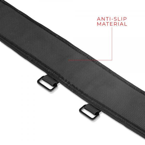 shape-ac-belt-g-rtel-mit-tool-kit-tasche-f-r-kameraassistenz-st-series image 5
