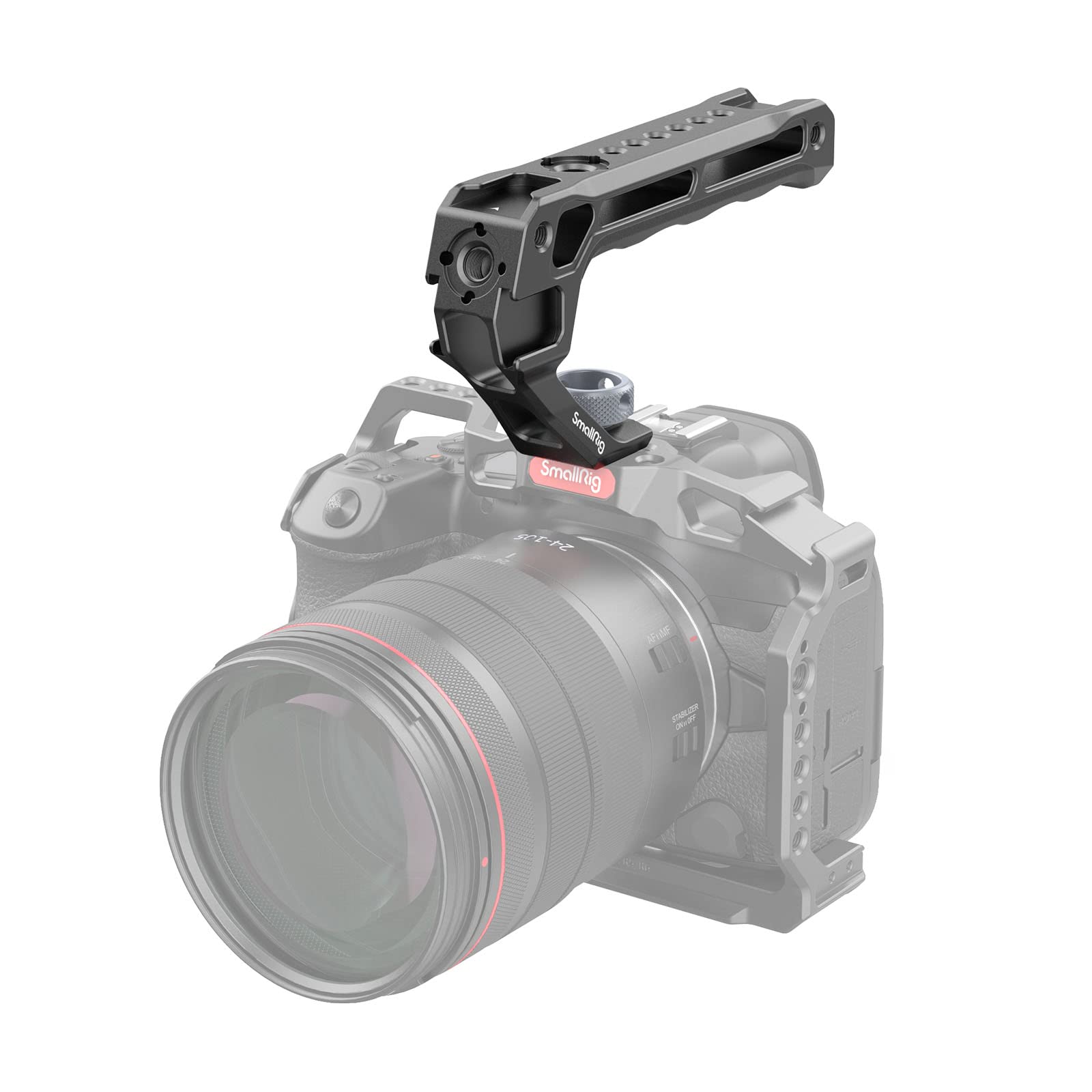 smallrig-3765-lite-top-handle-obergriff-mit-arri-locating-und-cold-shoe image 8