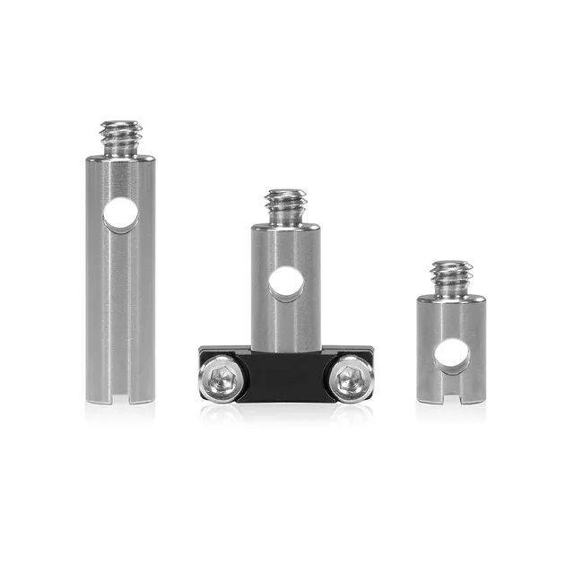 shape-lens-adapter-support-f-r-channel-baseplates-objektivst-tze image 1