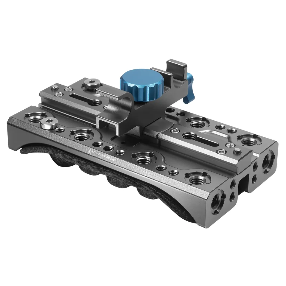 kondor-blue-shoulder-pad-air-schulterpolster-mit-arri-mount image 1