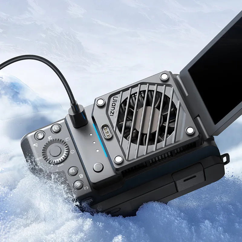 ulanzi-cu01-thermostatic-semiconductor-kamera-k-hler-kit image 2