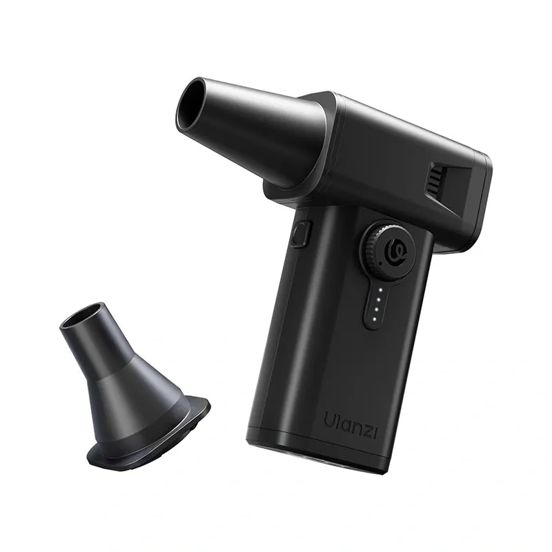 ulanzi-ad02-storm-electric-air-duster-ii-x086-druckluftgebl-se image 1