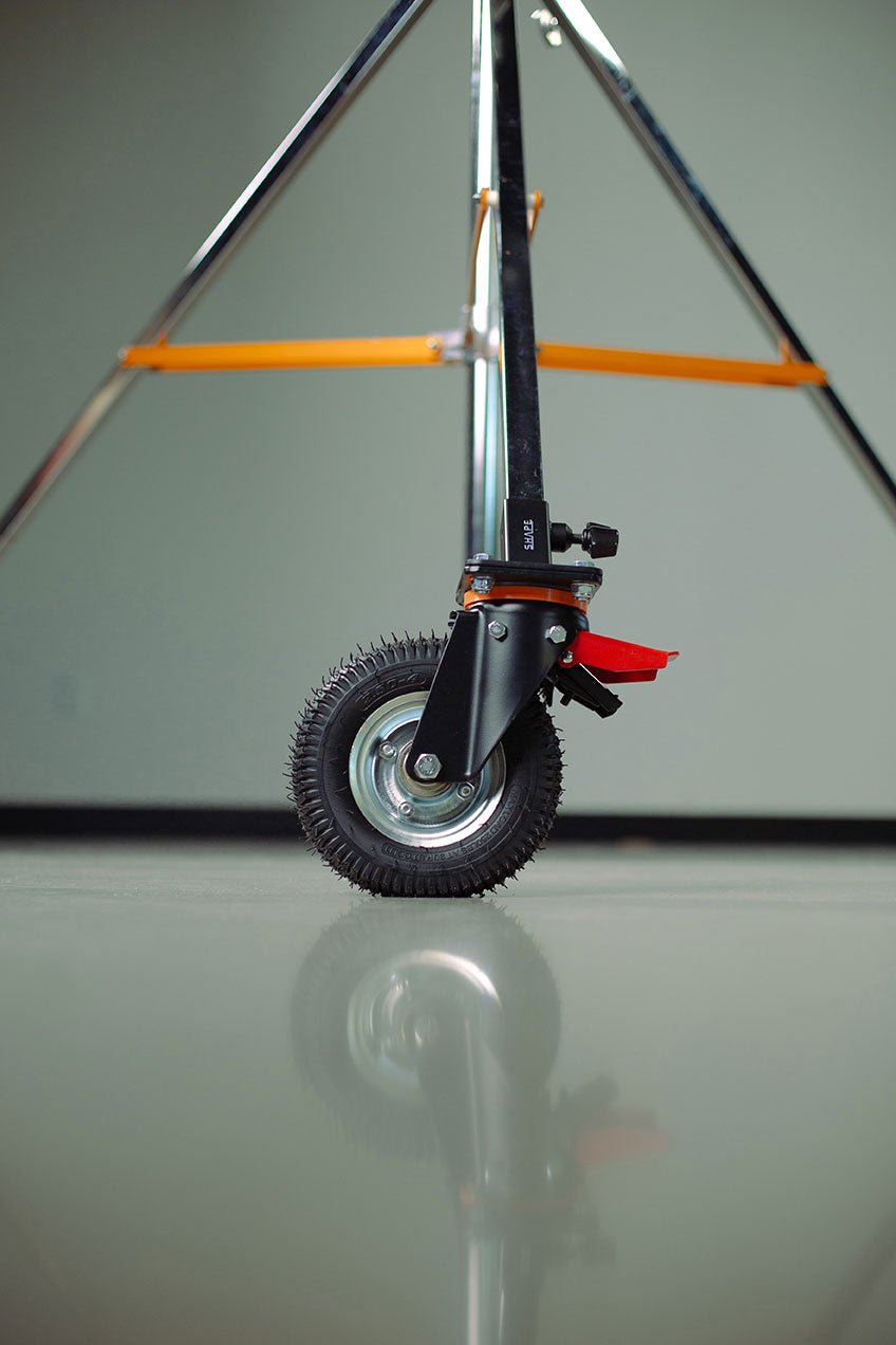 shape-montreal-big-wheels-f-r-1-1-4-vierkant-beine-light-stand-r-der-8 image 5
