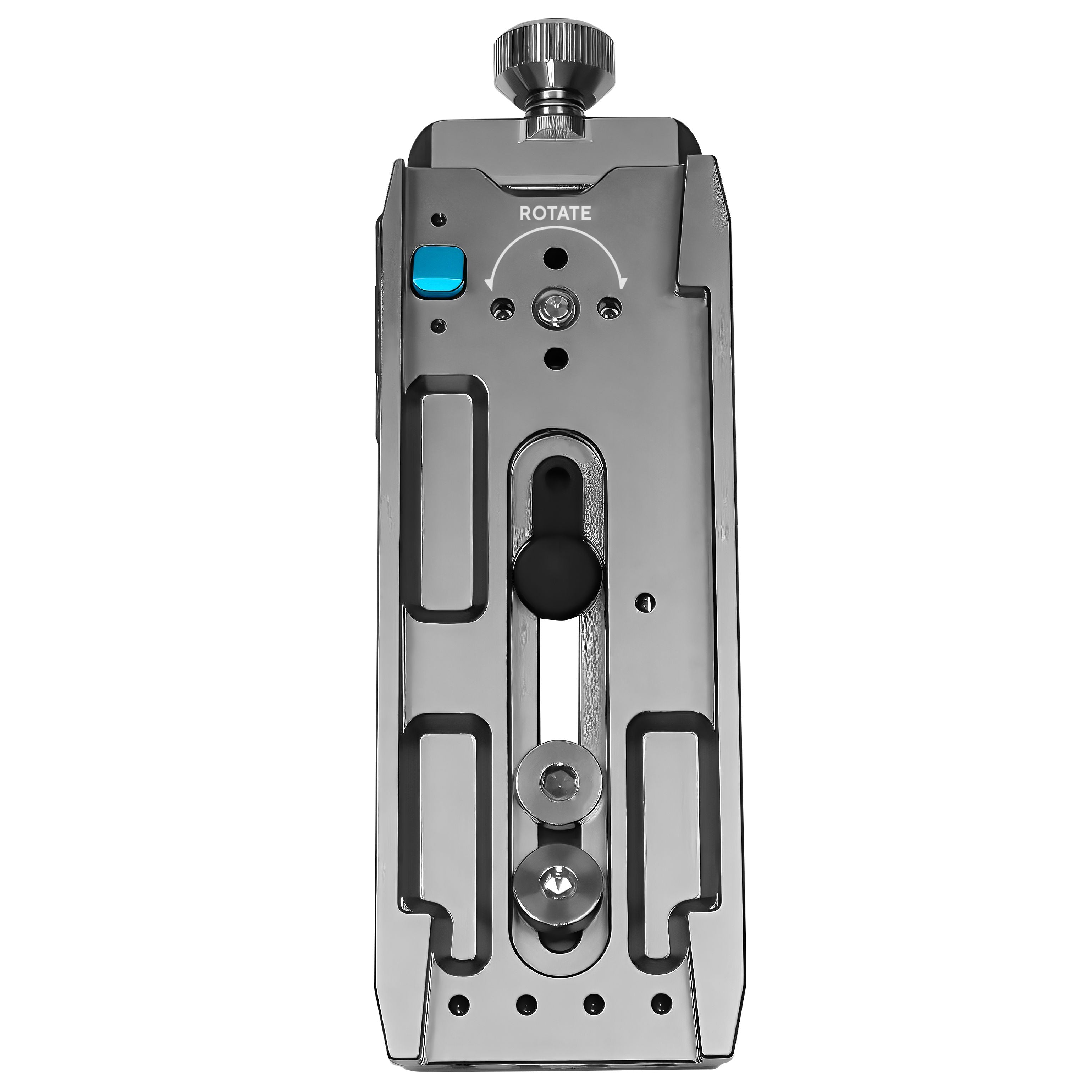 kondor-blue-gimbal-501-arca-pivot-kamera-platte-f-r-ronin-manfrotto-501-auf-arca image 4