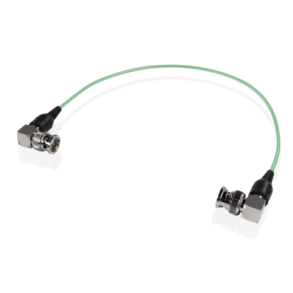 shape-skinny-90-grad-bnc-kabel-12-zoll-30-cm-gr-n image 1