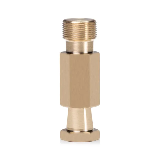 shape-spigot-5-8-27-f-r-mikrofonhalterung image 1