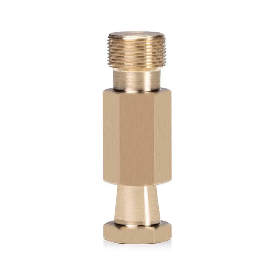 shape-spigot-5-8-27-f-r-mikrofonhalterung image 1