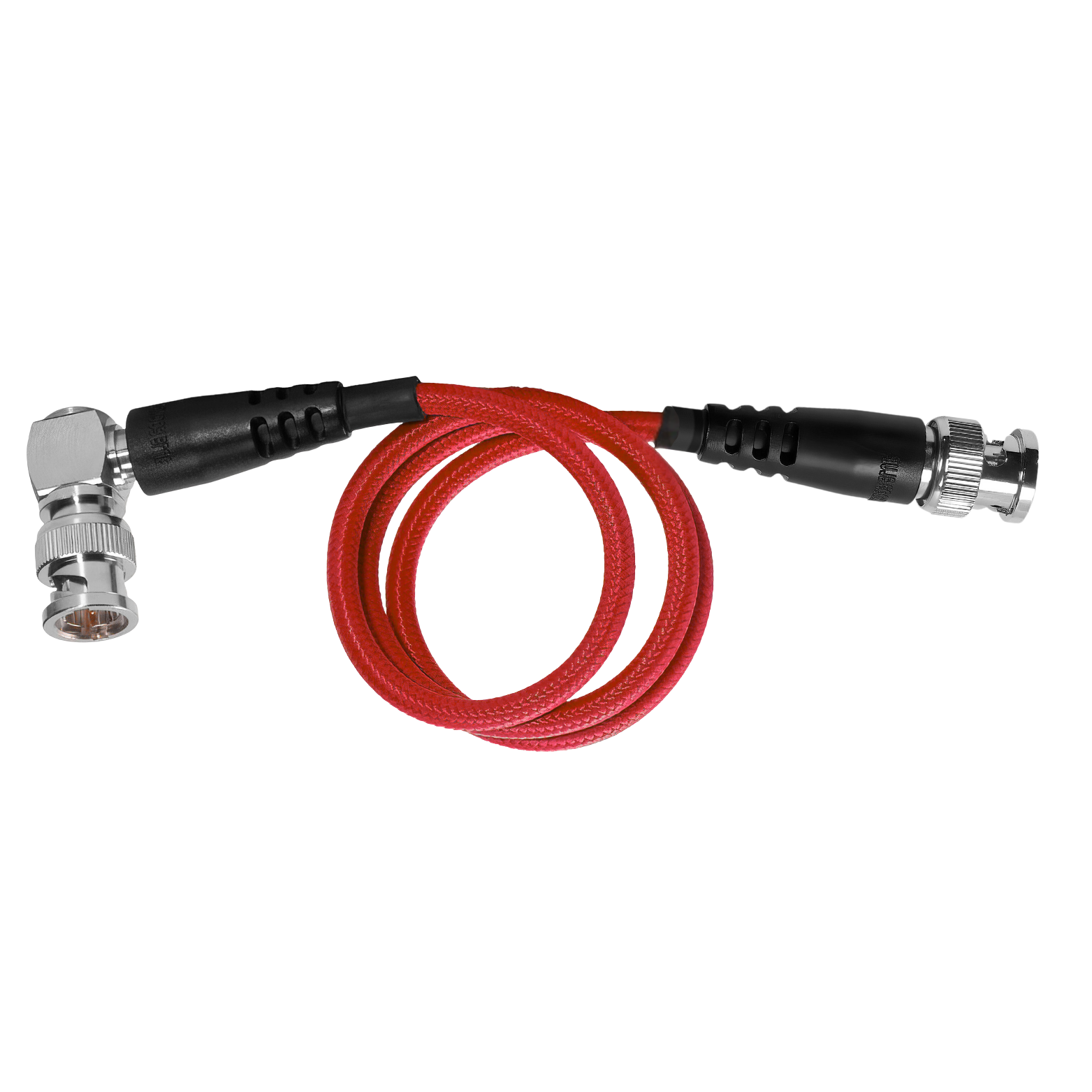 kondor-blue-12g-sdi-kabel-20-zoll-straight-auf-right-angle-4k-60p-8k-30p image 6