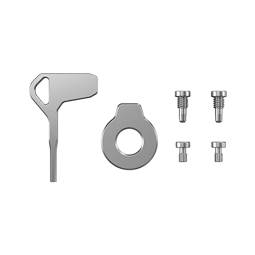 smallrig-edelstahl-schraubenset-4385-mit-schraubendrehern-f-r-cage image 7