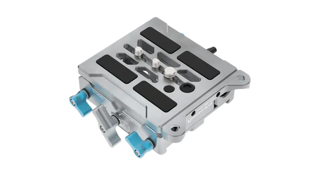 kondor-blue-ursa-cine-lws-arri-bridge-plate-15mm-basisplatte image 1