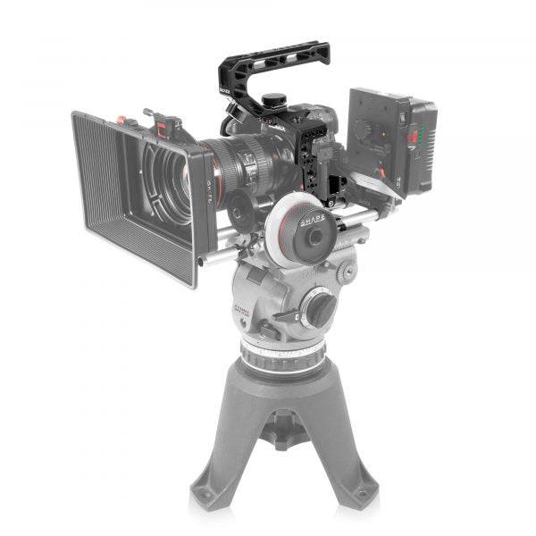 shape-kamera-cage-f-r-panasonic-lumix-gh6-aus-cnc-aluminium image 8