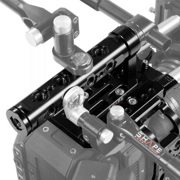 shape-kamera-cage-mit-top-handle-f-r-canon-eos-c500-mark-ii-c300-mark-iii image 4