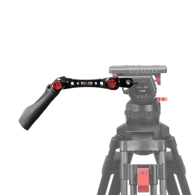 shape-st-series-stativ-schwenkgriff-mit-push-button image 1