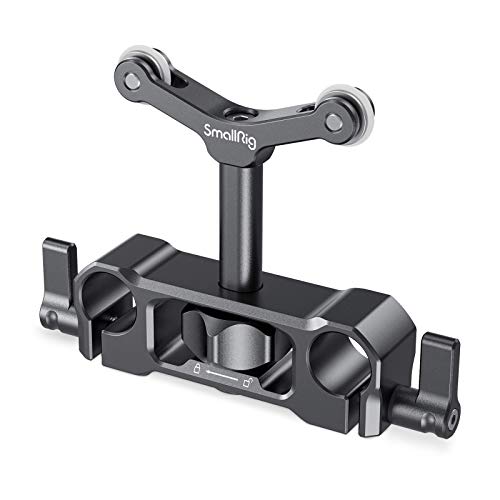 smallrig-2727-lens-support-15mm-lws-objektivst-tze-f-r-73-108-mm-objektive image 8