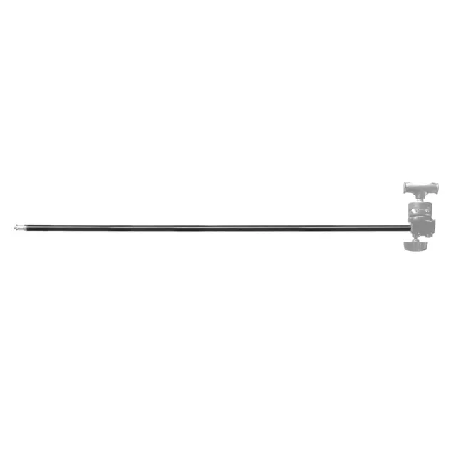 shape-c-stand-arm-40-zoll-edelstahl-5-8-zoll-f-r-cst40 image 1
