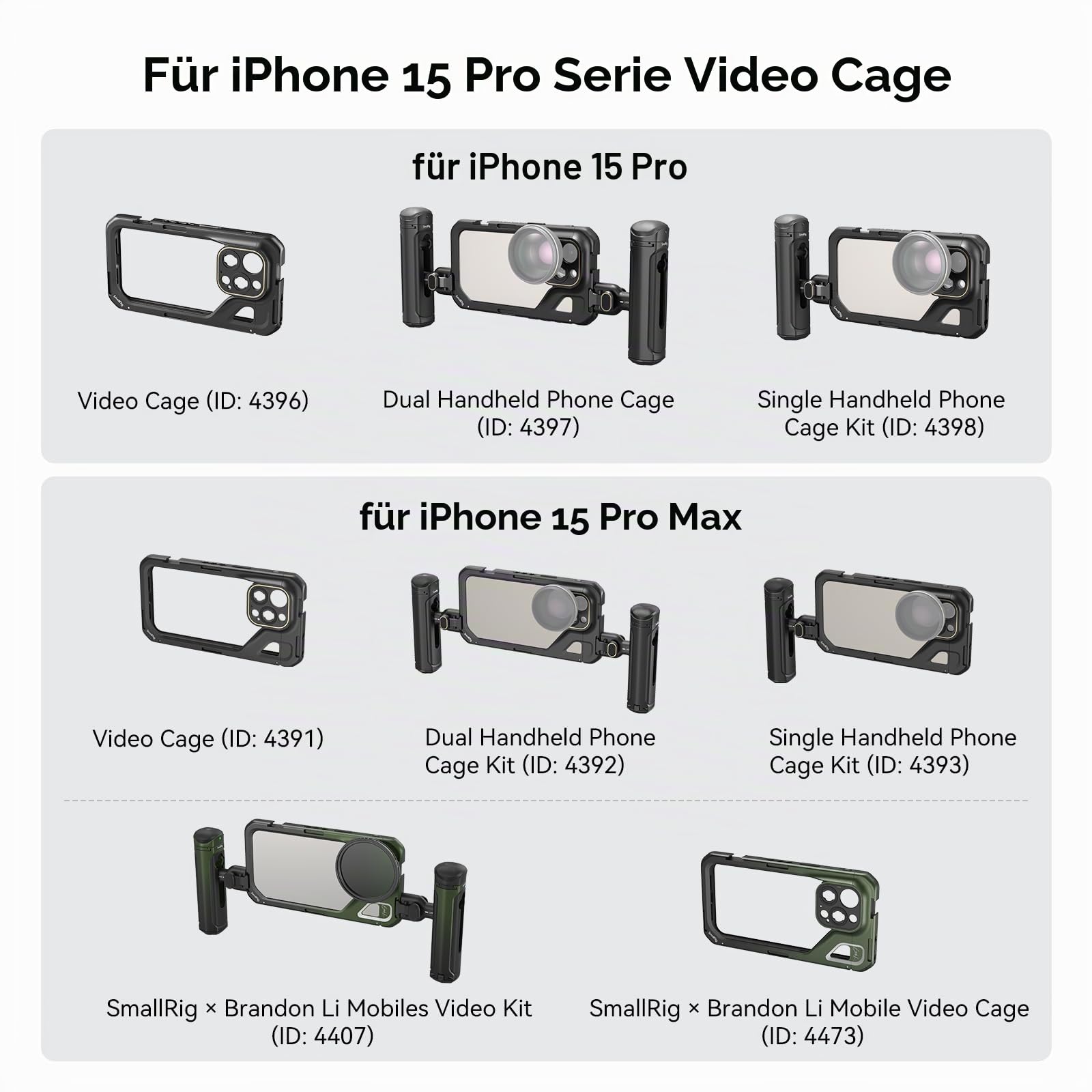 smallrig-4406-typ-c-audioadapter-f-r-iphone-15-pro-video-k-fig image 3