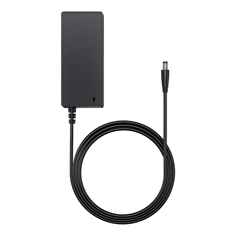 ulanzi-ht005-dc-netzadapter-19v-f-r-40w-pro-rgb-leuchte-vl-series image 2
