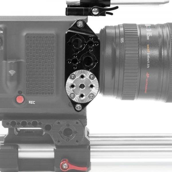 shape-creator-series-cage-kit-l-top-handle-f-r-red-komodo-komodo-6k-production-p image 8