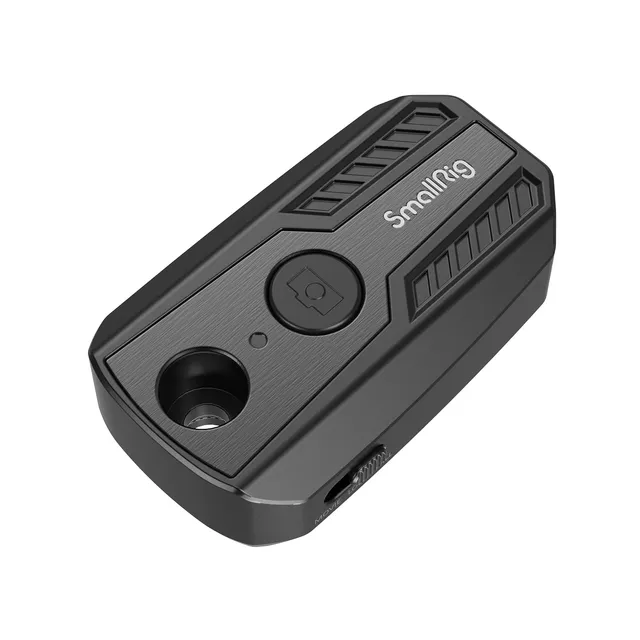 smallrig-3902-kabellose-bluetooth-fernbedienung-f-r-sony-canon-nikon image 1