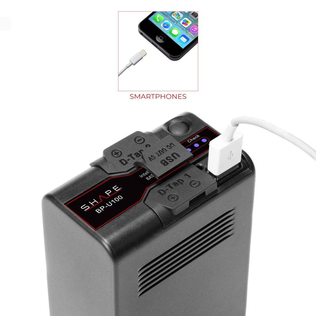 shape-bp-u100-akku-f-r-sony-fx9-fx6-lithium-ionen-kamera-akku image 5