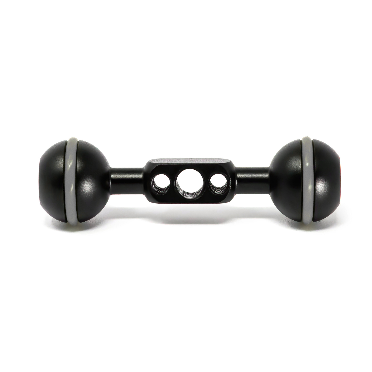 kondor-blue-cine-magic-arm-4-extension-bar-double-ball-head-verl-ngerung image 5