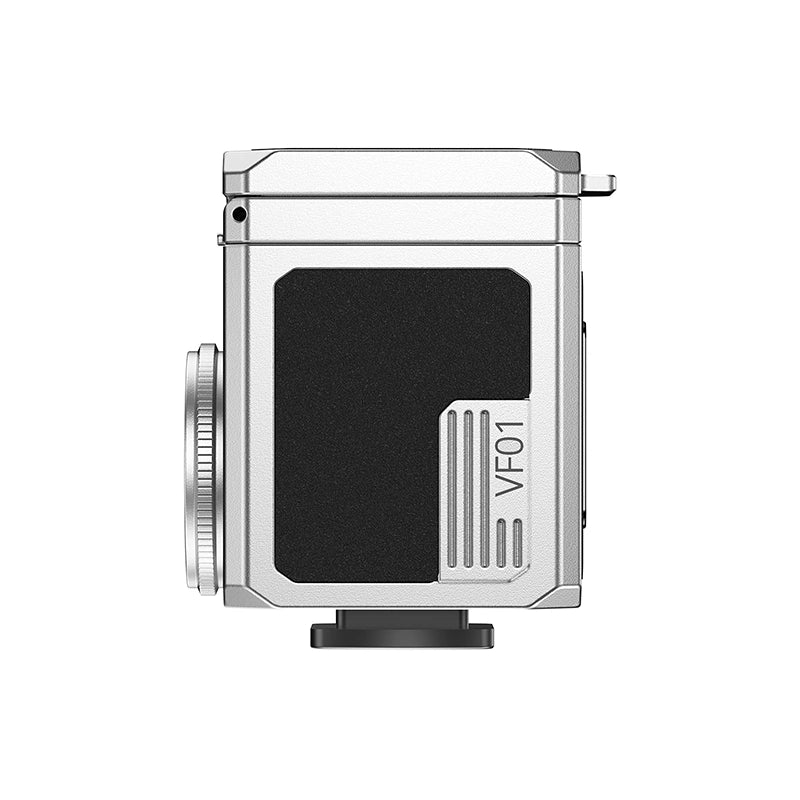 ulanzi-vf01-waist-level-viewfinder-c090-aufstecksucher-f-r-teleprompter image 7