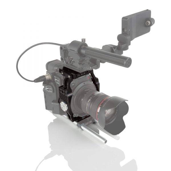 shape-camera-cage-f-r-canon-eos-c200-c200b-cnc-aluminium image 4