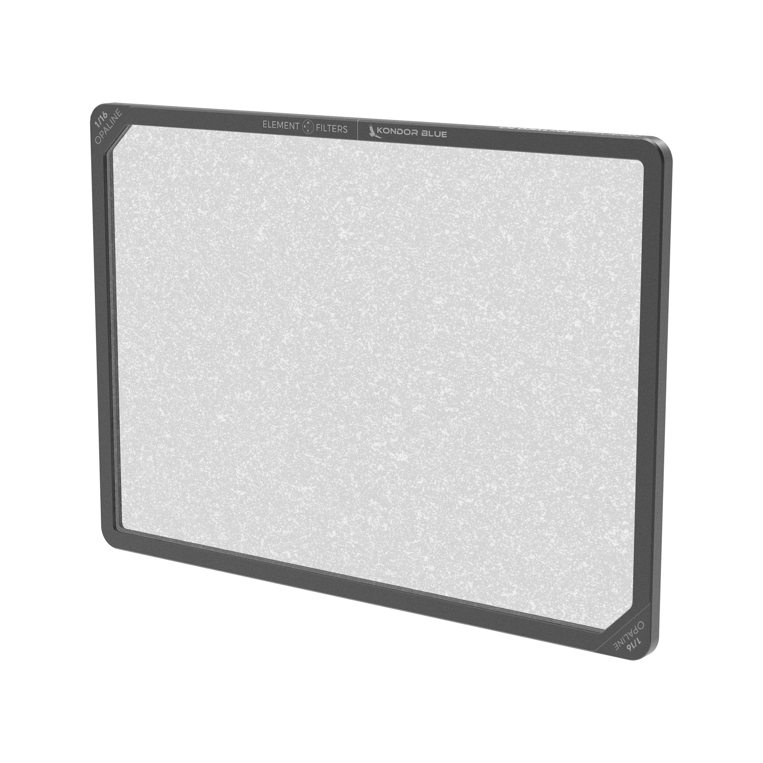 kondor-blue-4x5-65-opaline-diffusion-filter-f-r-matte-box-1-2-1-4-1-8-1-16 image 6