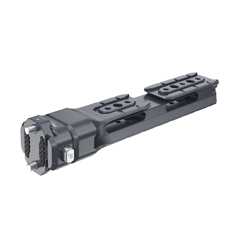 falcam-f22-quick-release-dual-handheld-f-r-stabilizer-2572 image 1