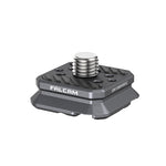 ulanzi-falcam-f22-quick-release-tilting-monitor-mount-2543 image 7