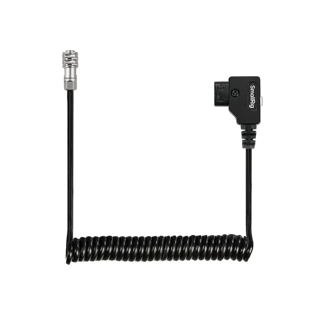 smallrig-4761-d-tap-auf-spiral-stromkabel-weipu-sf6-2-pin-f-r-bmpcc-4k-6k-15-47 image 1