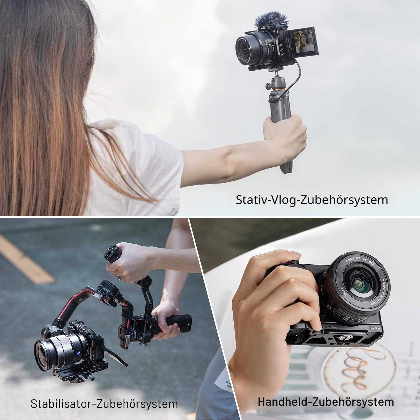 smallrig-3538b-k-fig-mit-griff-und-arca-platte-f-r-sony-zv-e10 image 8