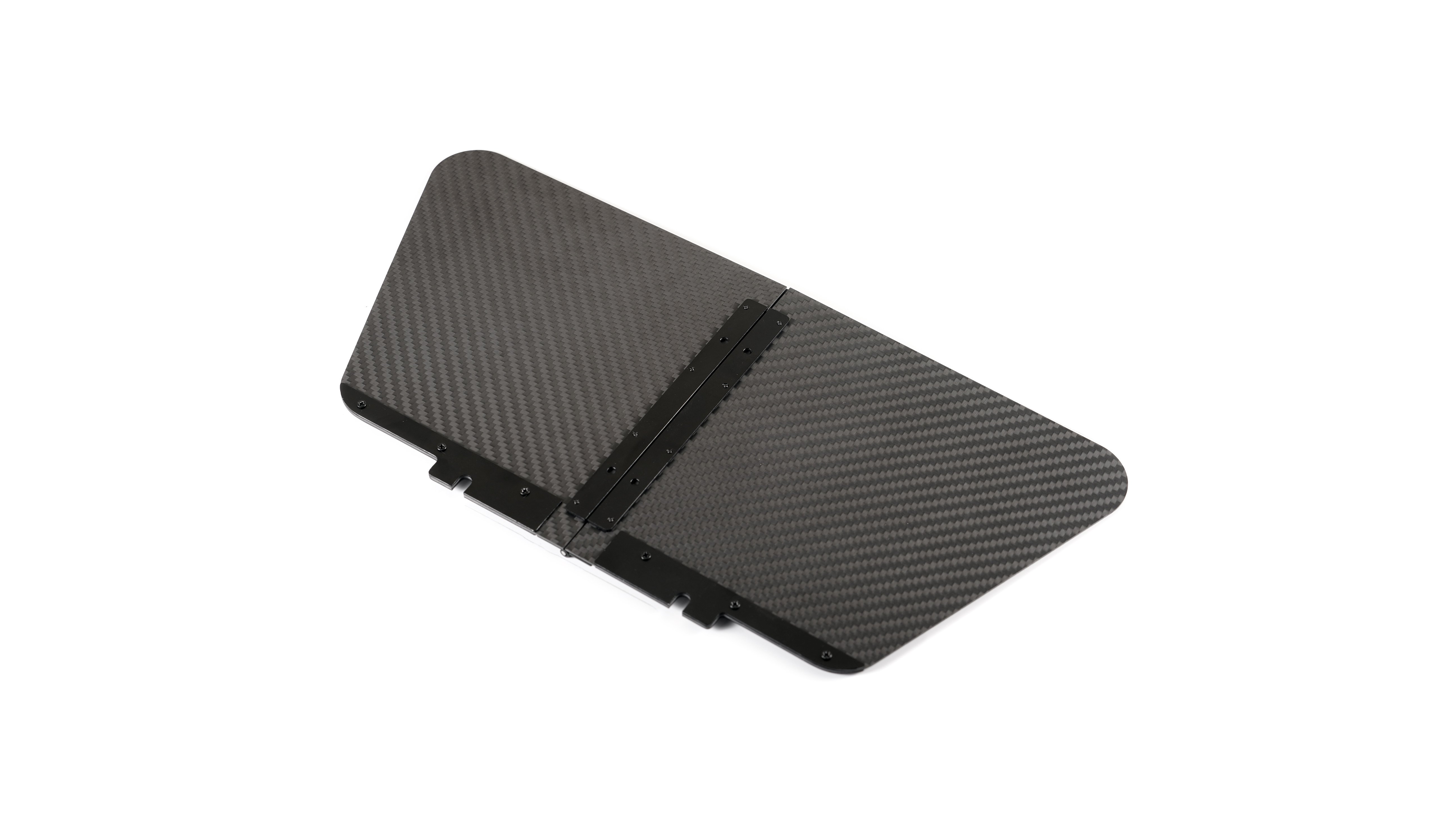 tilta-carbon-fiber-top-flag-f-r-mb-t12-matte-box-open-box image 1