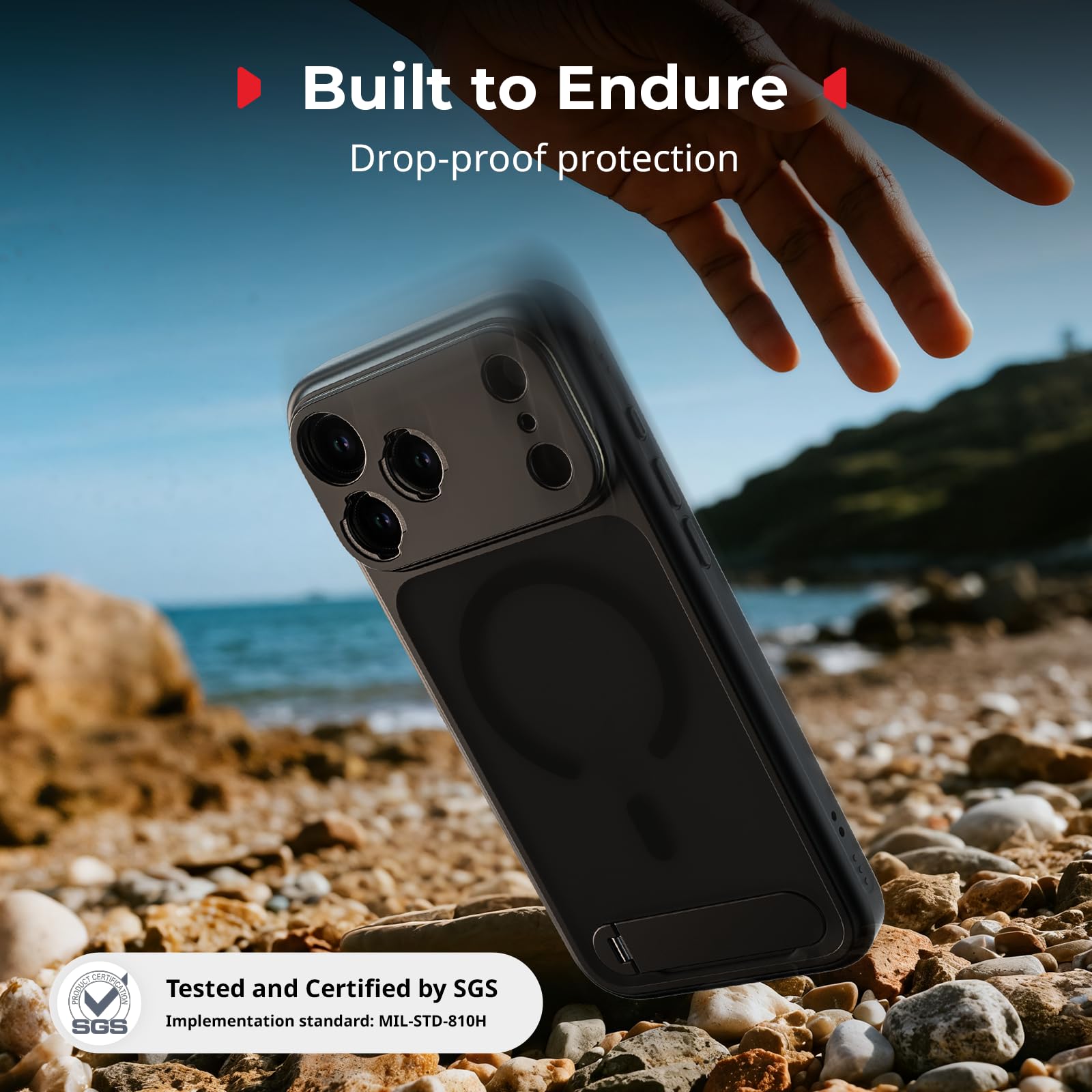 smallrig-5551-filmov-case-f-r-iphone-17-pro-max-mit-st-nder-magsafe image 8