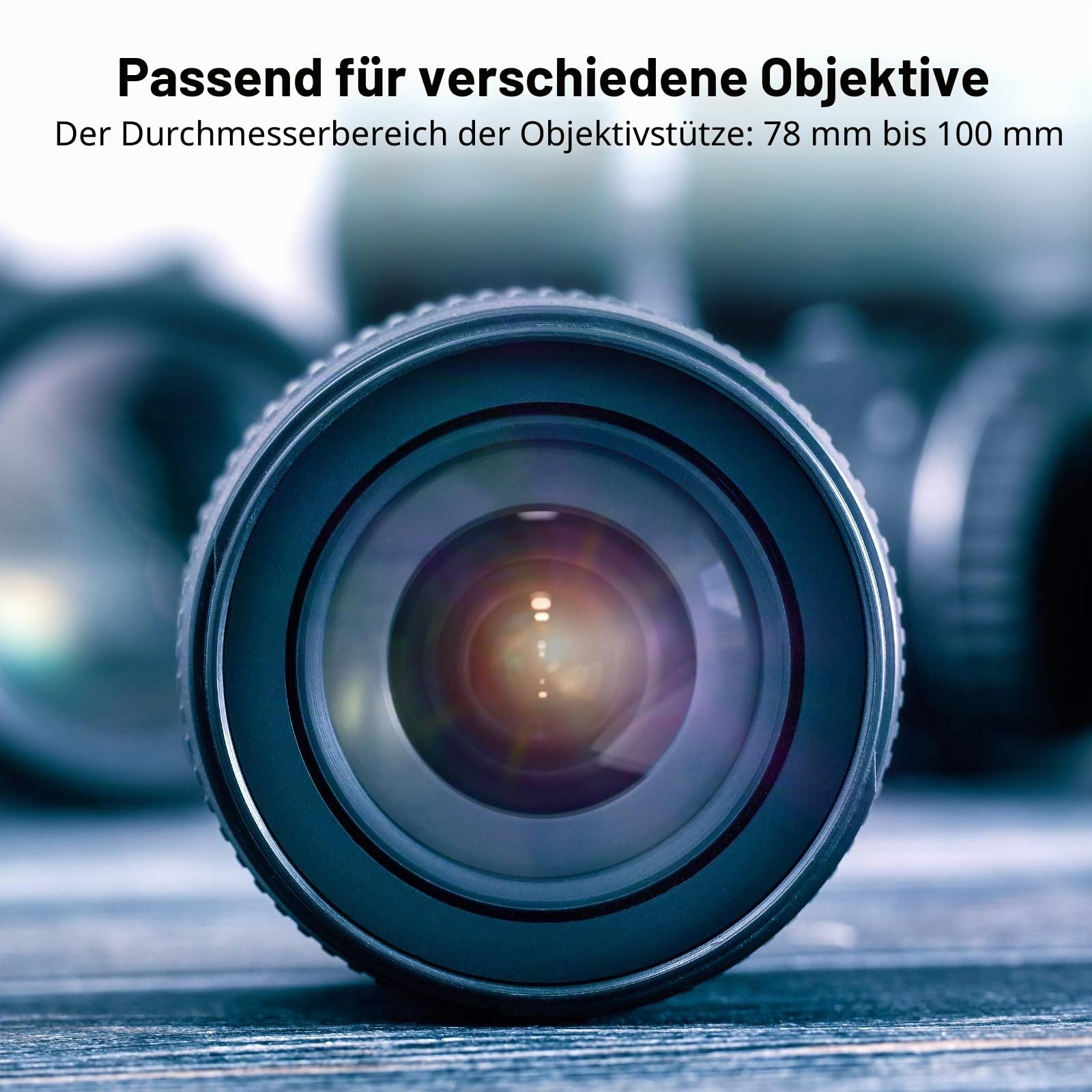 smallrig-2727-lens-support-15mm-lws-objektivst-tze-f-r-73-108-mm-objektive image 2