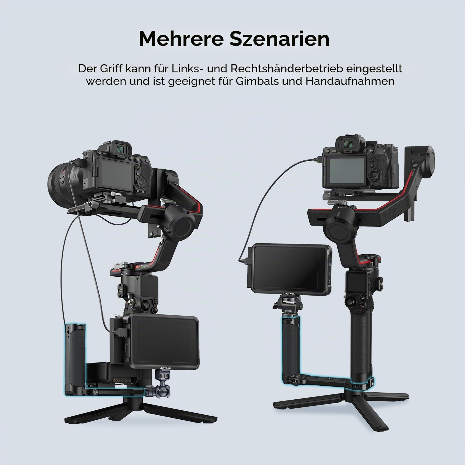 smallrig-side-handle-seitengriff-2786c-f-r-dji-rs-zhiyun-moza-gimbal-kardanringe image 8
