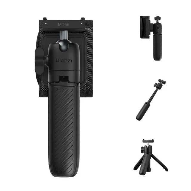 ulanzi-mt66-clipmate-tripod-f-r-action-kameras-s041 image 1