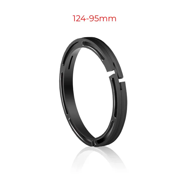 shape-clamp-on-flexible-95mm-adapterring-f-r-matte-box image 1