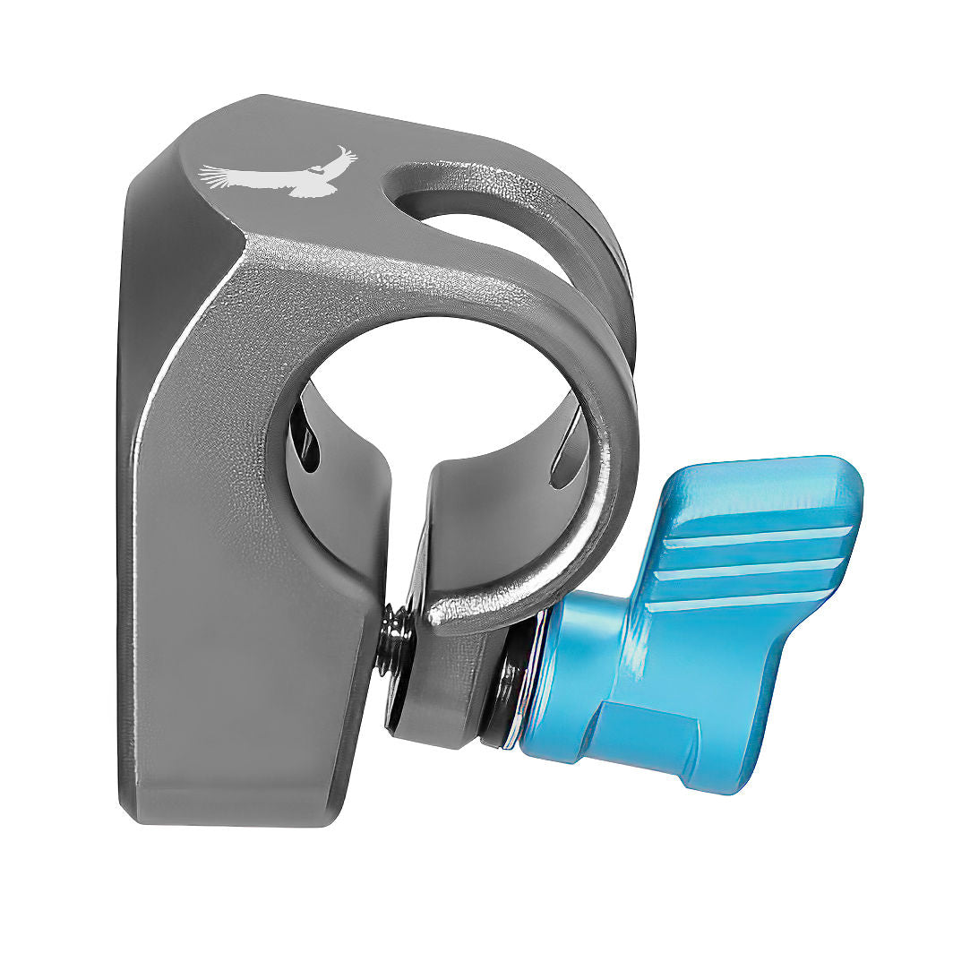kondor-blue-15mm-rod-clamp-auf-zubeh-r-mount-klemme image 3