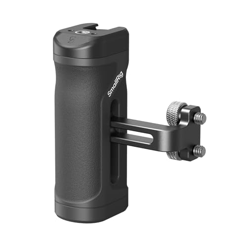smallrig-mini-seitengriff-4755-f-r-1-4-20-cage-gewinde image 8