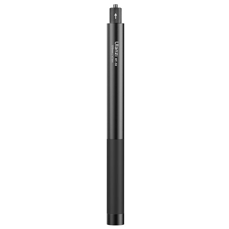 ulanzi-selfie-stick-f-r-insta360-dji-gopro-actioncam-3031-120cm image 7