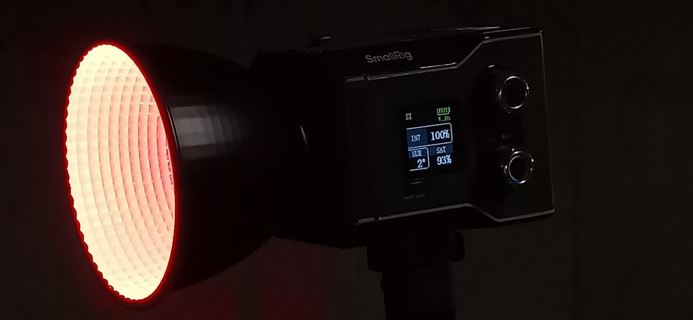 Gute Ergänzung im Studio
