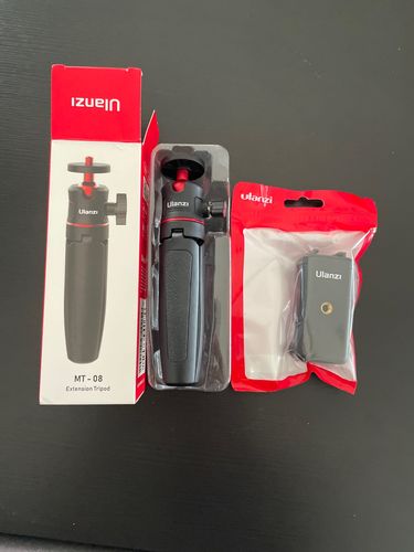 Gutes Preis-Leistung