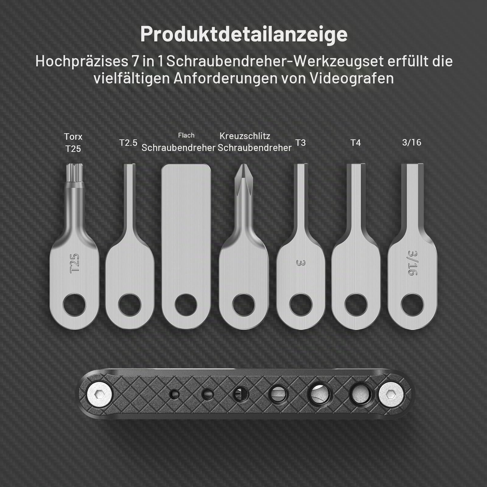 smallrig-4681-kamera-multitool-faltwerkzeug-mit-7-funktionen-schwarz image 2