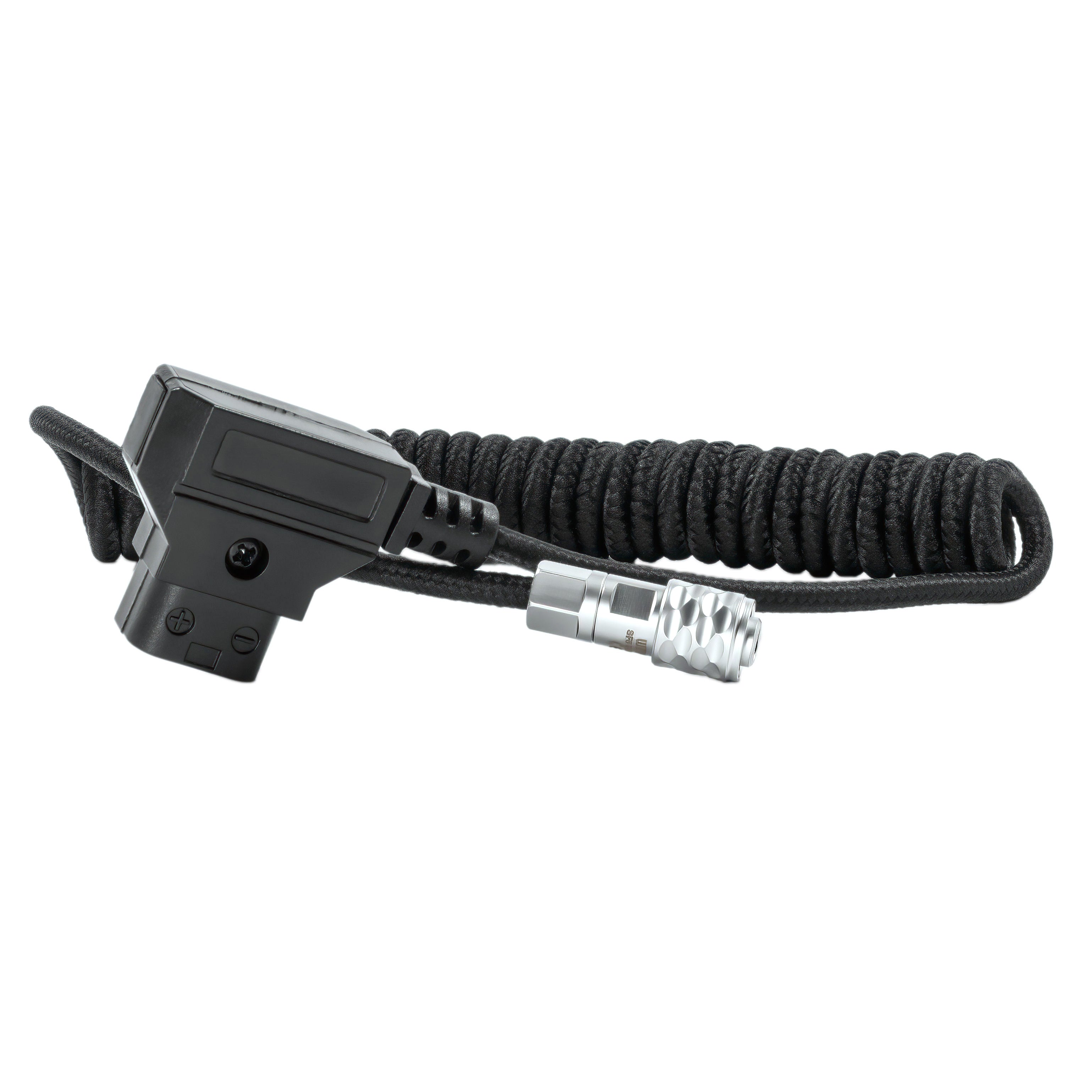 kondor-blue-d-tap-auf-bmpcc-4k-6k-powerkabel-18-30-2-pin-weipu image 2