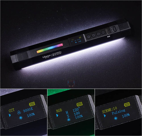 Lieblingsgadget 2026