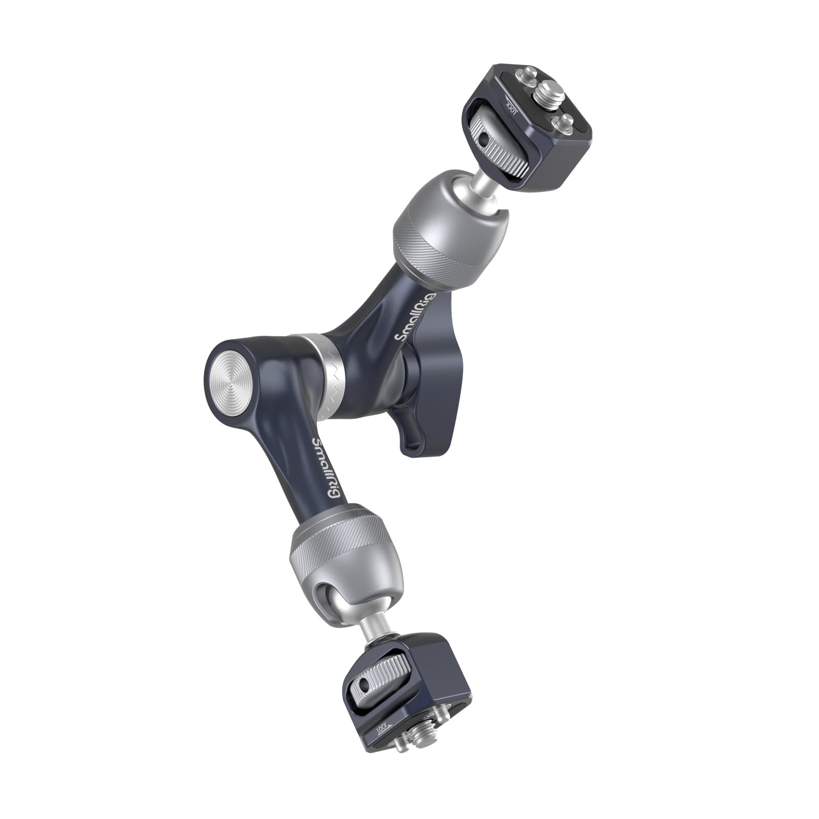 smallrig-4194-7-rosette-magic-arm-gelenkarm-3-5-kg image 8