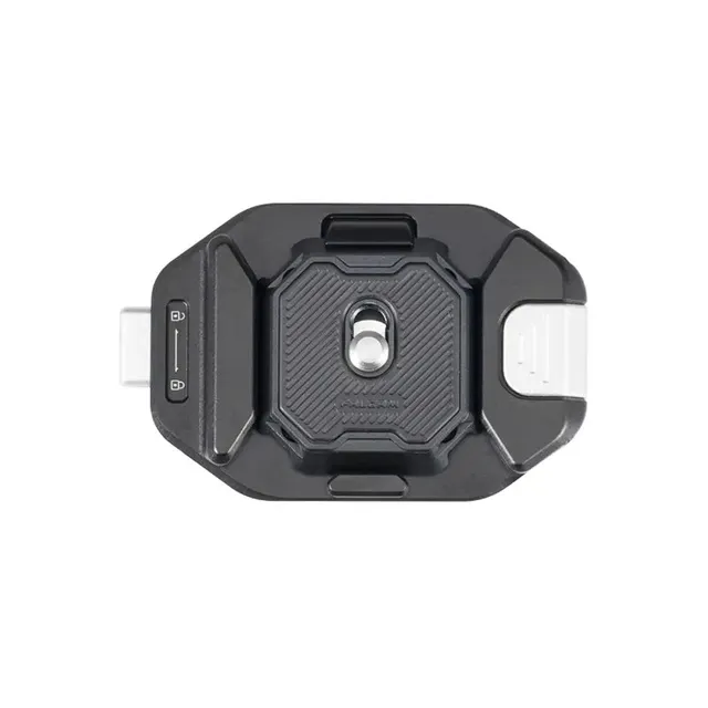 ulanzi-falcam-f38-v2-quick-release-kamera-rucksackgurt-clip image 1